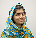 https://upload.wikimedia.org/wikipedia/commons/thumb/f/fe/Malala_Yousafzai_2015.jpg/120px-Malala_Yousafzai_2015.jpg
